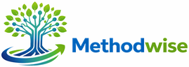 Methodwise